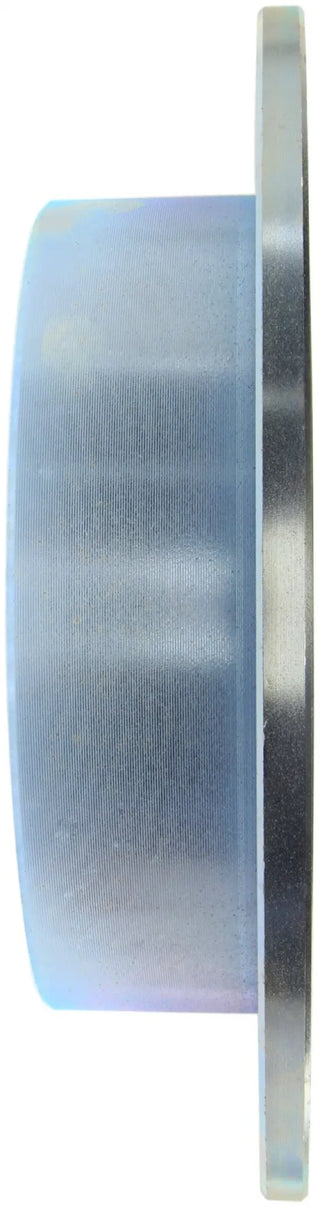 Stoptech Select Sport Rotor (REAR): Subaru Forester 2009 - 2013