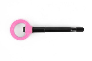 Perrin Front Tow Hook (FRONT): Toyota GR86 (22-25)