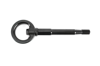 Perrin Performance Front Tow Hook (FRONT): Fits Most Toyota GR86 & Subaru BRZ Models