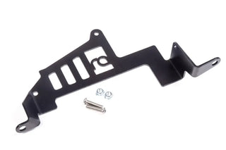 Radium Engineering ECU Mount Kit: Subaru BRZ (13-17) & Toyota 86 (17)