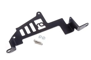 Radium Engineering ECU Mount Kit: Subaru BRZ (13-17) & Toyota 86 (17)