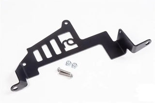 Radium Engineering ECU Mount Kit: Subaru BRZ (13-17) & Toyota 86 (17)