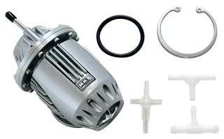 HKS Super SQV4 Blow Off Valve: Fits Most Models