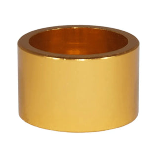 ZSPEC Throttle Body Fasteners Kit for 2020+ Toyota GR Supra MKV A90 - Stainless Steel & Billet Aluminum