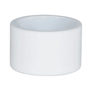 ZSPEC Throttle Body Fasteners Kit for 2020+ Toyota GR Supra MKV A90 - Stainless Steel & Billet Aluminum