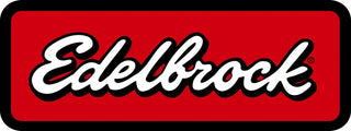 Edelbrock Stage 1 Supercharger Kit: Fits Most FR-S/BRZ/86 Models