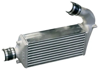 HKS GT2 Supercharger Pro Kit: Toyota GR86 2022 - 2026 & Subaru BRZ 2022 - 2026