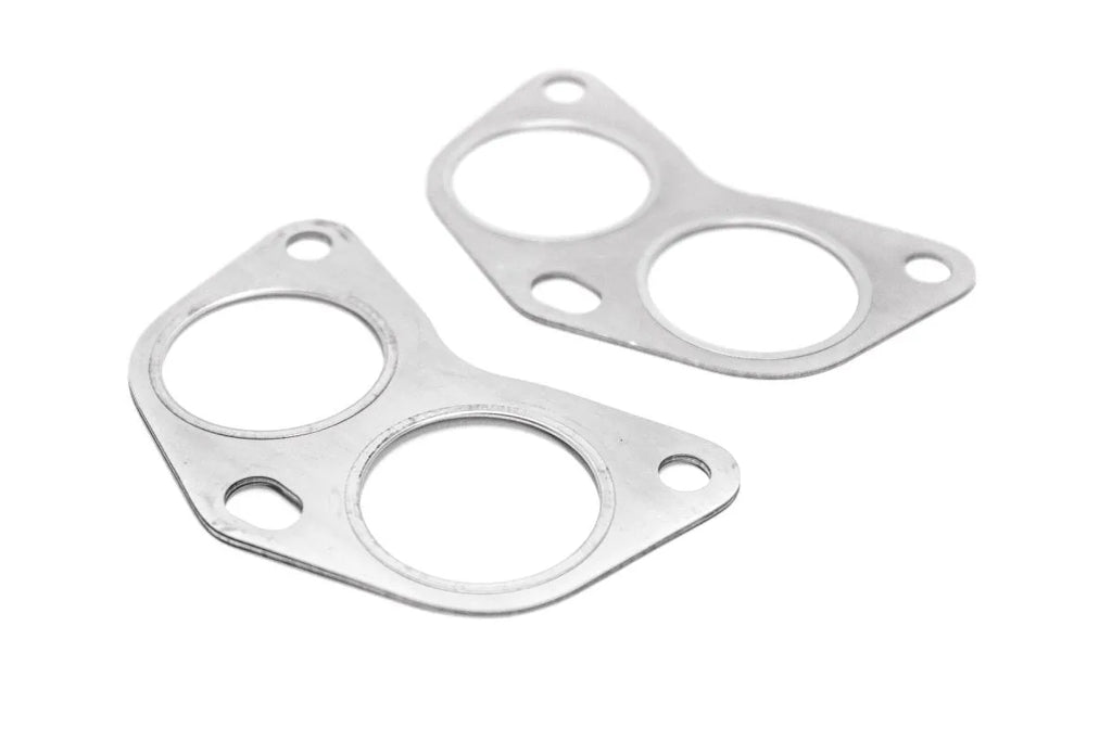 Turbo XS Head to Exhaust Manifold Gaskets | FastScions