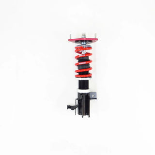 RS-R Sports-I Club Racer Coilover Kit: Subaru BRZ 2022 - 2024