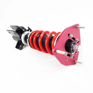 RS-R Sports-I Club Racer Coilover Kit: Subaru BRZ 2022 - 2024