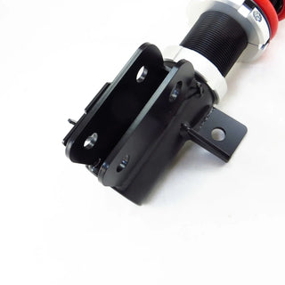 RS-R Sports-I Club Racer Coilover Kit: Subaru BRZ 2022 - 2024