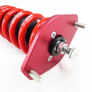 RS-R Sports-I Club Racer Coilover Kit: Subaru BRZ 2022 - 2024