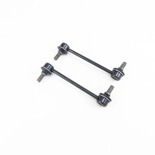 RS-R Sports-I Club Racer Coilover Kit: Subaru BRZ 2022 - 2024