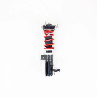 RS-R Sports-I Coilover Kit: Subaru BRZ 2022 - 2024