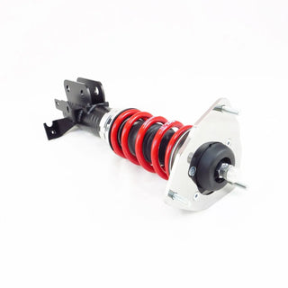 RS-R Sports-I Coilover Kit: Subaru BRZ 2022 - 2024