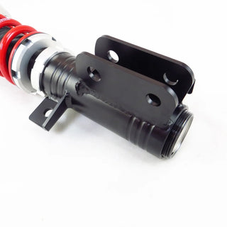 RS-R Sports-I Coilover Kit: Subaru BRZ 2022 - 2024