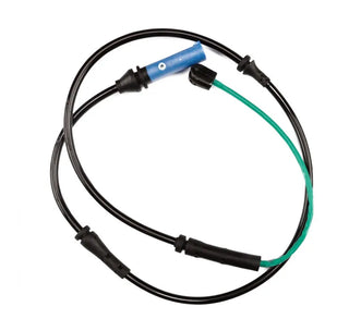 EBC Wear Leads: Toyota GR Supra 2020 - 2026