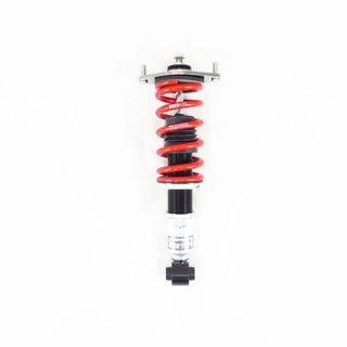RS-R Sports-I Coilover Kit: Subaru BRZ 2022 - 2024
