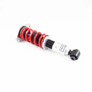 RS-R Sports-I Coilover Kit: Subaru BRZ 2022 - 2024