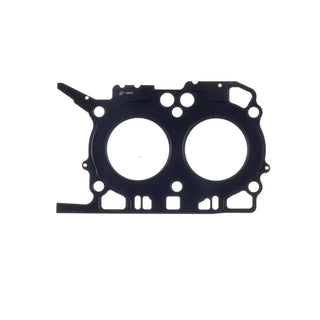 Cometic Head Gasket (LEFT SIDE): Subaru BRZ (13-20) & Toyota 86 (17-20)
