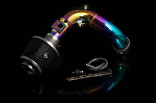 Weapon R Neo-Ti SW Intake: Scion tC (05-10)
