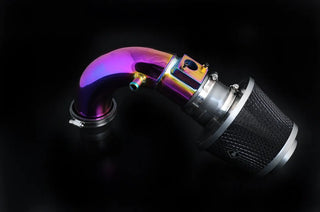 Weapon R SW Intake Neo-Ti: Scion tC 2011 - 2016 2.5L
