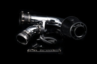 Weapon R Cold Air Intake: Scion xD 2008 - 2014