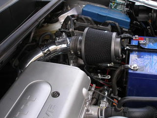 Weapon R SW Intake Neo-Ti: Scion xB 2008 - 2015