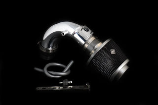 Weapon R SW Intake: Scion tC 2011 - 2016 2.5L