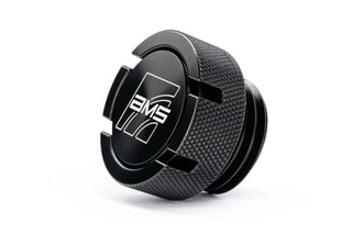 AMS Oil Cap: Multiple Subaru Fitments