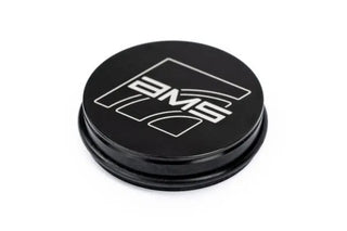 AMS Oil Cap: Multiple Subaru Fitments