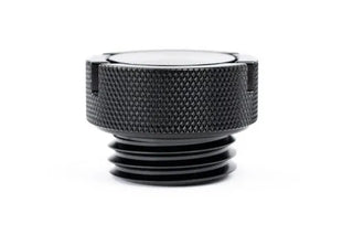 AMS Oil Cap: Multiple Subaru Fitments