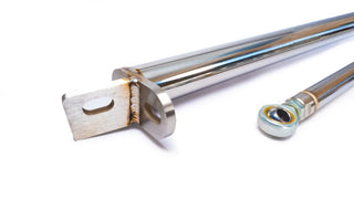 Weapon R Harness Stress Brace: Scion FR-S (13-16), Subaru BRZ (13-20) & Toyota 86 (17-20)