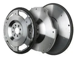SPEC Aluminum Flywheel: Subaru BRZ (13-17) & Toyota 86 (17)