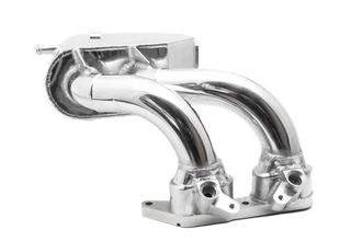 Weapon R Intake Manifold: Fits Most FR-S/BRZ/86 Models