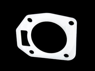 Weapon R Throttle Body Gasket: Scion xB 2008 - 2015