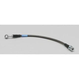 Cusco Braided Stainless Clutch Line: Scion FR-S (13-20), Subaru BRZ (13-20) & Toyota 86 (13-20)