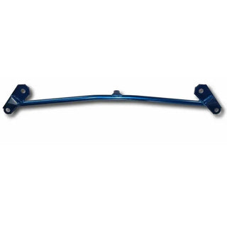 Cusco Front Lower Arm Plus Bracket: Scion FR-S (13-21), Subaru BRZ (13-21) & Toyota 86 (13-21)