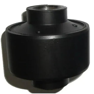Cusco Front Lower Arm Bushing Set: FR-S, BRZ & 86 12-21