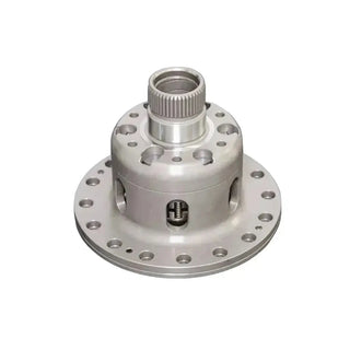 Cusco Type-RS Rear Limited Slip Differential (REAR): Toyota GR Corolla 2023+