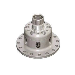Cusco Type-RS Front Limited Slip Differential (FRONT): Toyota GR Corolla 2023+