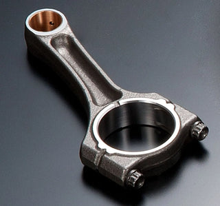 HKS Connecting Rod Set: Subaru BRZ (13-20), Scion FR-S (13-16) & Toyota 86 (17-20)