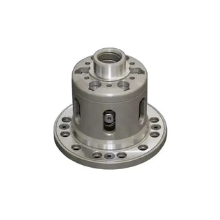 Cusco Type-MZ Rear Limited Slip Differential (REAR): Toyota GR Corolla 2023+