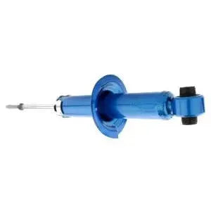 Cusco Touring Rear Struts (REAR): Scion FR-S (13-21) & Subaru BRZ (13-21)