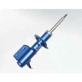Cusco Touring Front Struts (FRONT): Scion FR-S (13-16), Subaru BRZ (13-16) & Toyota 86 (13-16)