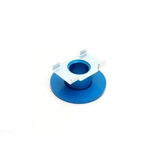 Cusco Transmission Mount Collar: Scion FR-S (13-20), Subaru BRZ (13-20) & Toyota 86 (13-20)