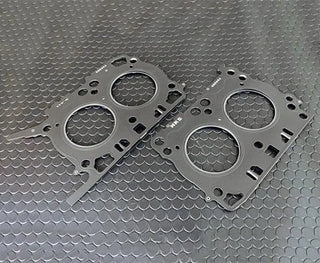 HKS Head Gasket: Subaru BRZ (13-20), Scion FR-S (13-16) & Toyota 86 (17-20) 10.8:1