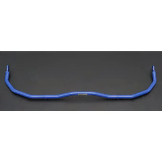 Cusco Swaybar (FRONT): Toyota GR Corolla 2023+