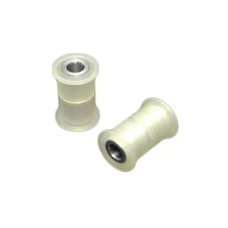 Cusco Steering Rack Bushing: Scion FR-S (13-21), Subaru BRZ (13-21) & Toyota 86 (13-21)
