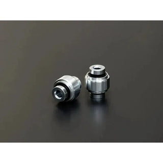 Cusco Rear Upper Control Arm Inner Pillowball Bushing Kit (REAR): Toyota GR Corolla 2023+